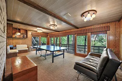 1065 S Shasta Avenue, Eagle Point, OR 97524 - Photo 42