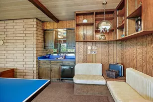 1065 S Shasta Ave, Eagle Point, OR 97524 - Photo 44