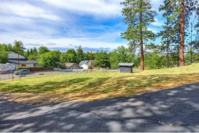 1065 S Shasta Avenue, Eagle Point, OR 97524 - Photo 52