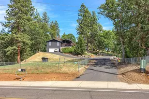 1065 S Shasta Ave, Eagle Point, OR 97524 - Photo 50