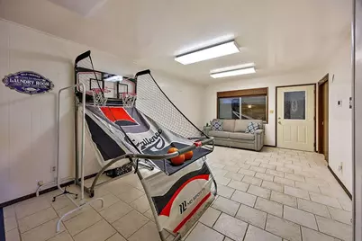 1065 S Shasta Avenue, Eagle Point, OR 97524 - Photo 46