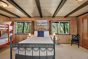 1065 S Shasta Ave, Eagle Point, OR 97524 - Photo 38