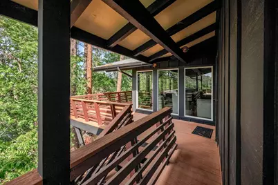 1065 S Shasta Avenue, Eagle Point, OR 97524 - Photo 66