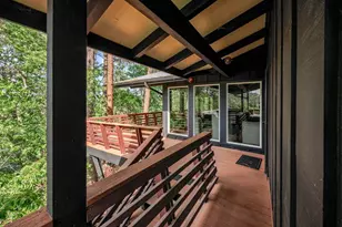 1065 S Shasta Ave, Eagle Point, OR 97524 - Photo 66