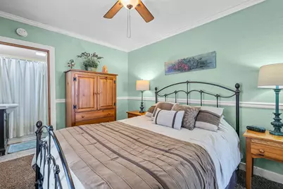 310 N Canyon Boulevard, John Day, OR 97845 - Photo 16