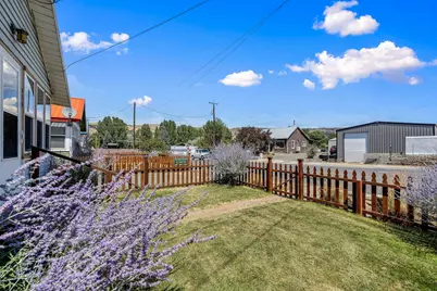 310 N Canyon Boulevard, John Day, OR 97845 - Photo 4