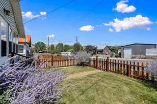 310 N Canyon Blvd, John Day, OR 97845 - Photo 4