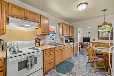 310 N Canyon Boulevard, John Day, OR 97845 - Photo 20