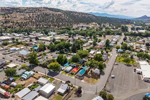 310 N Canyon Blvd, John Day, OR 97845 - Photo 48