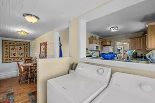 310 N Canyon Blvd, John Day, OR 97845 - Photo 36