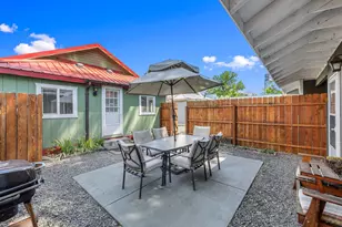 310 N Canyon Blvd, John Day, OR 97845 - Photo 42