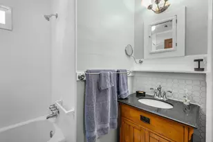 310 N Canyon Blvd, John Day, OR 97845 - Photo 40