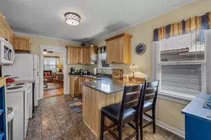 310 N Canyon Blvd, John Day, OR 97845 - Photo 34