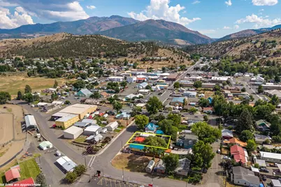 310 N Canyon Boulevard, John Day, OR 97845 - Photo 54