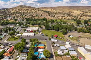 310 N Canyon Blvd, John Day, OR 97845 - Photo 52