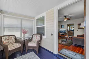 310 N Canyon Blvd, John Day, OR 97845 - Photo 28