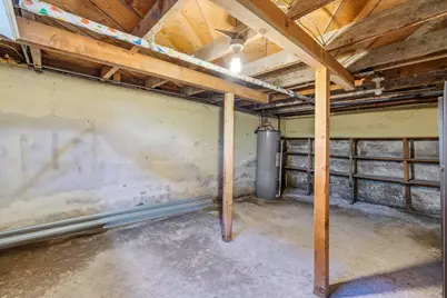 310 N Canyon Boulevard, John Day, OR 97845 - Photo 22