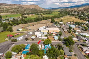 310 N Canyon Blvd, John Day, OR 97845 - Photo 56