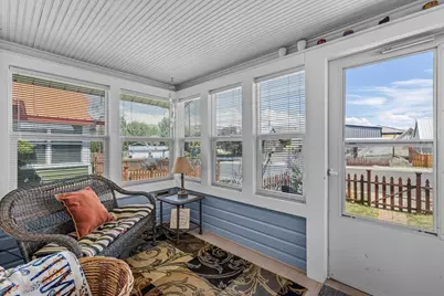 310 N Canyon Boulevard, John Day, OR 97845 - Photo 8