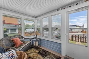 310 N Canyon Blvd, John Day, OR 97845 - Photo 8