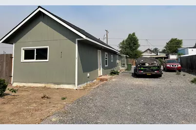 410 2nd Avenue, Culver, OR 97734 - Photo 4
