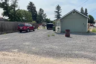 410 2nd Ave, Culver, OR 97734 - Photo 8