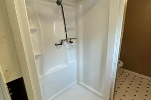 410 2nd Ave, Culver, OR 97734 - Photo 14