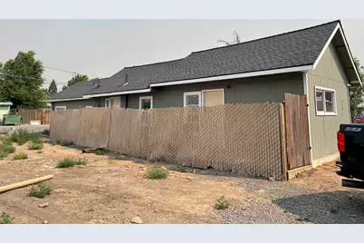 410 2nd Avenue, Culver, OR 97734 - Photo 6