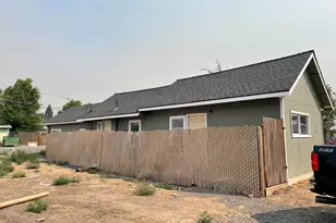 410 2nd Ave, Culver, OR 97734 - Photo 6