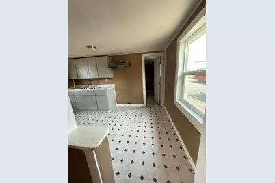 410 2nd Avenue, Culver, OR 97734 - Photo 10