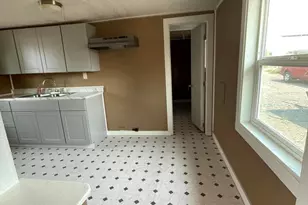 410 2nd Ave, Culver, OR 97734 - Photo 10