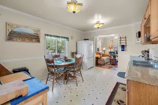 312 N Canyon Blvd, John Day, OR 97845 - Photo 18