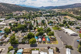 312 N Canyon Blvd, John Day, OR 97845 - Photo 40