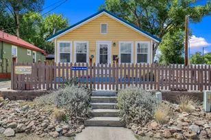 312 N Canyon Blvd, John Day, OR 97845 - Photo 1