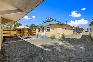 312 N Canyon Blvd, John Day, OR 97845 - Photo 26