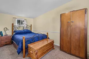 312 N Canyon Blvd, John Day, OR 97845 - Photo 30