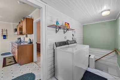 312 N Canyon Boulevard, John Day, OR 97845 - Photo 22