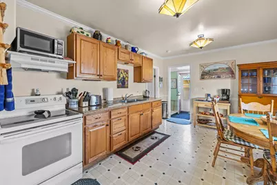 312 N Canyon Boulevard, John Day, OR 97845 - Photo 20