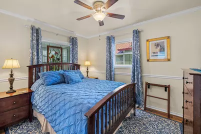 312 N Canyon Boulevard, John Day, OR 97845 - Photo 12