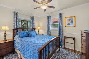 312 N Canyon Blvd, John Day, OR 97845 - Photo 12