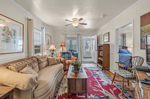 312 N Canyon Blvd, John Day, OR 97845 - Photo 8