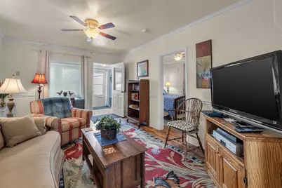 312 N Canyon Boulevard, John Day, OR 97845 - Photo 10