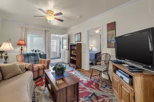 312 N Canyon Blvd, John Day, OR 97845 - Photo 10