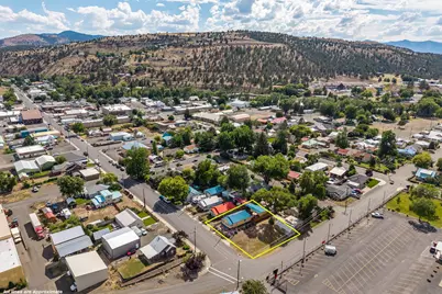 312 N Canyon Boulevard, John Day, OR 97845 - Photo 38