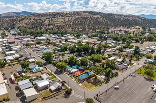 312 N Canyon Blvd, John Day, OR 97845 - Photo 38