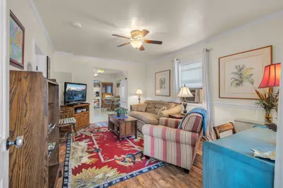 312 N Canyon Boulevard, John Day, OR 97845 - Photo 6