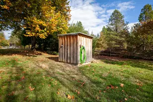 473 Templin Ave, Grants Pass, OR 97526 - Photo 26
