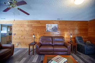 473 Templin Ave, Grants Pass, OR 97526 - Photo 12