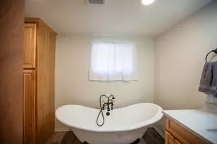 473 Templin Ave, Grants Pass, OR 97526 - Photo 16