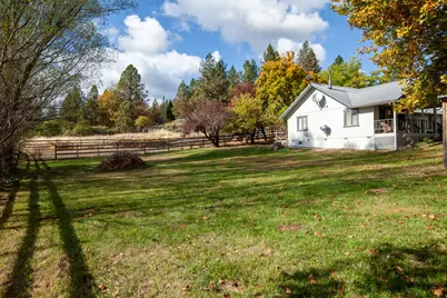 473 Templin Avenue, Grants Pass, OR 97526 - Photo 24
